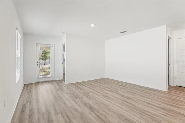 1193 CUMBERLAND TRAIL DR, Lake Hamilton, FL 33851