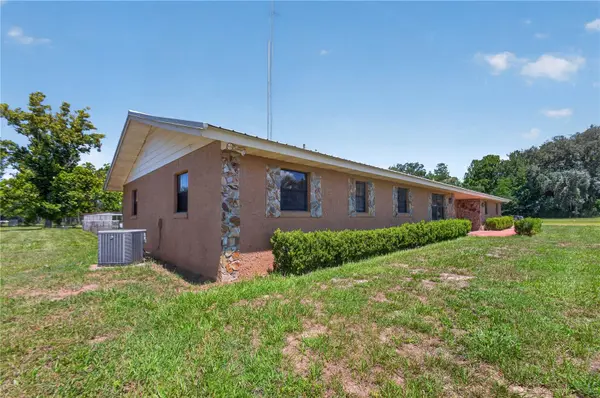12776 SE 87TH TER, Belleview, FL 34420