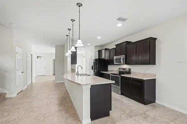 9217 EUROPEAN OLIVE WAY, Riverview, FL 33578