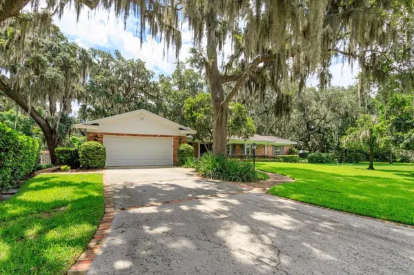 5019 GRAN LAC AVE, Orlando, FL 32812