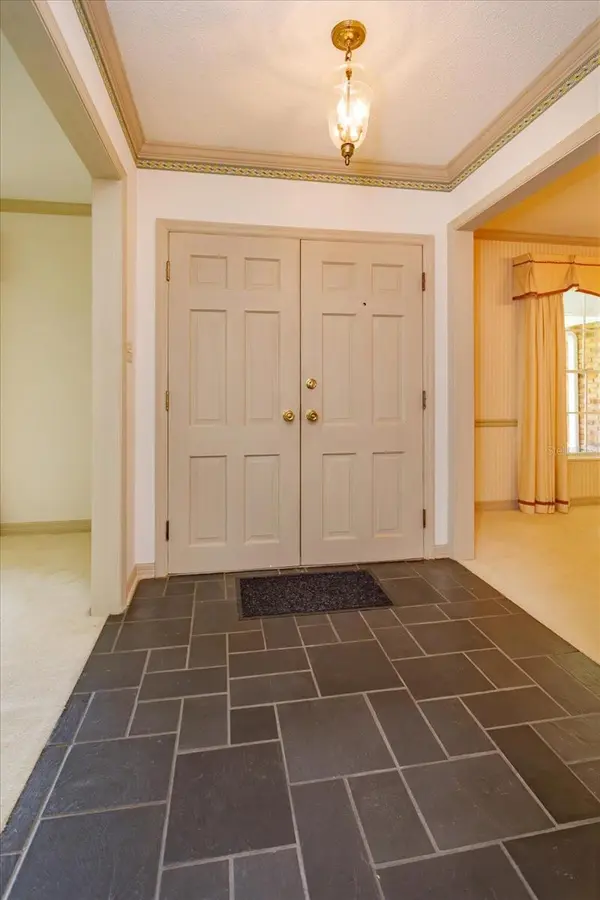 5019 GRAN LAC AVE, Orlando, FL 32812