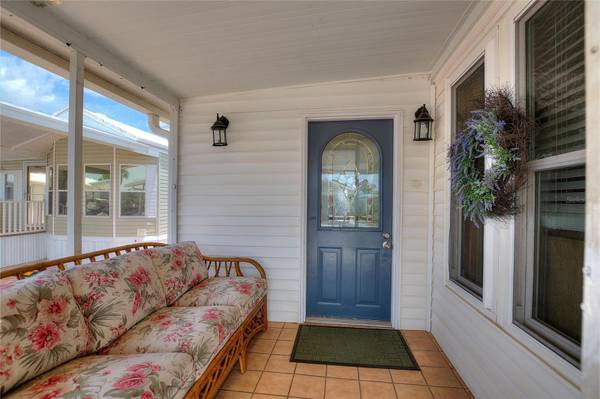 42769 HIGHWAY 27 #101, Davenport, FL 33837