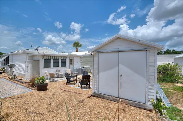 42769 HIGHWAY 27 #101, Davenport, FL 33837