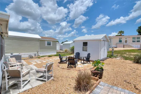42769 HIGHWAY 27 #101, Davenport, FL 33837