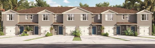 4715 TONY ST, Lake Wales, FL 33859