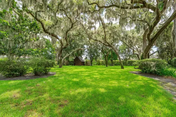GRAN LAC AVE, Belle Isle, FL 32812