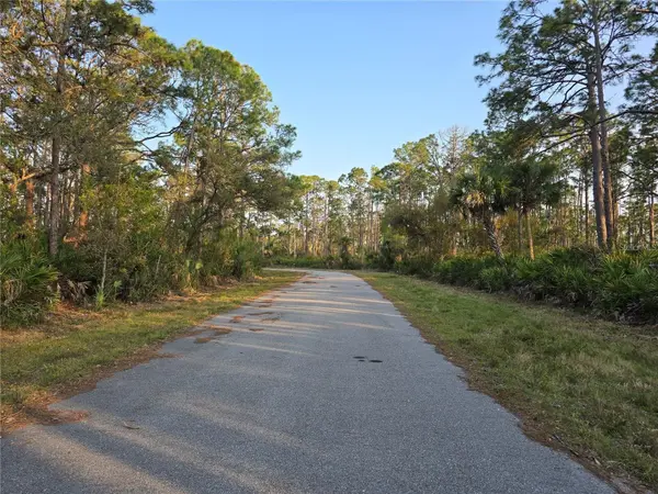 12522 RANCH AVE, Port Charlotte, FL 33953