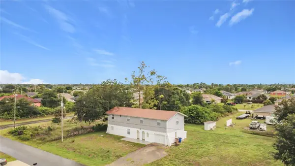 3303 6TH ST SW, Lehigh Acres, FL 33976