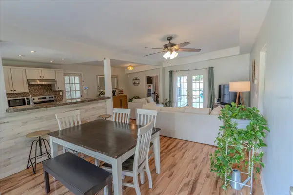 648 N LAKE AVE, Apopka, FL 32712