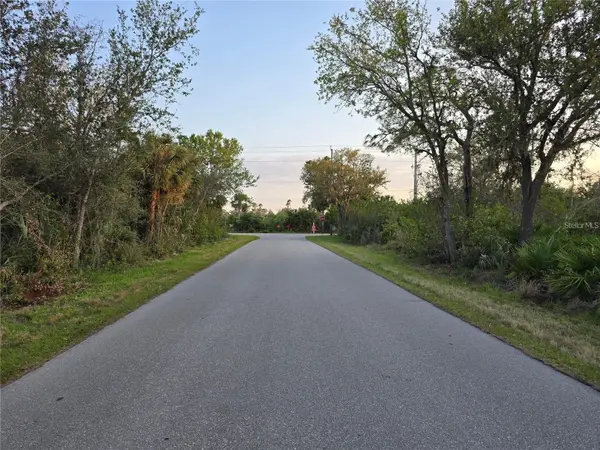 2592 MCPHEARSON DR, Port Charlotte, FL 33953