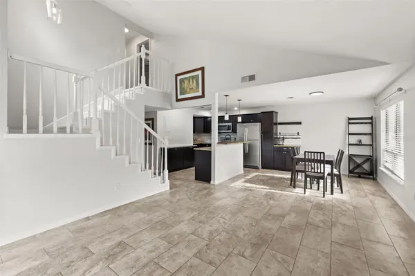 441 S NETHERWOOD CRES #206, Altamonte Springs, FL 32714