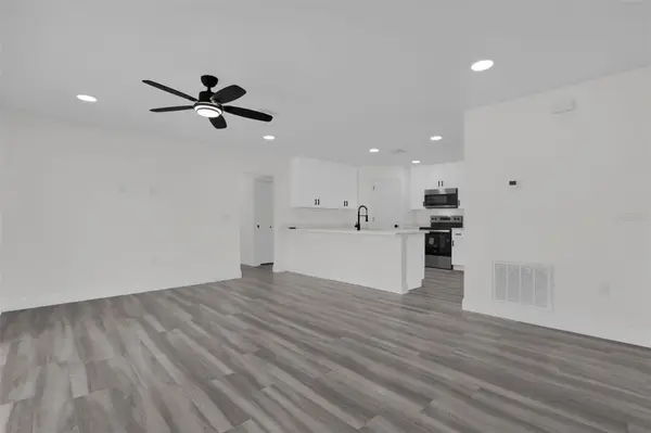 1704 W 15TH ST, Sanford, FL 32771