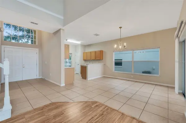 318 WINDSOR PL, Davenport, FL 33896