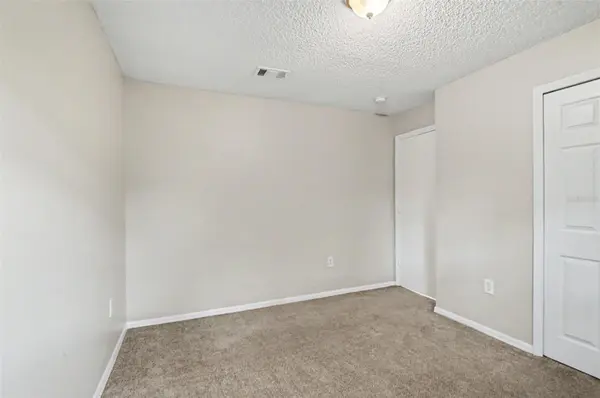 5655 NEW CAMBRIDGE RD, Orlando, FL 32810