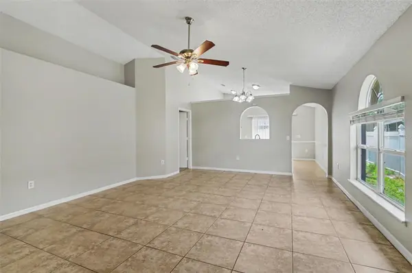5655 NEW CAMBRIDGE RD, Orlando, FL 32810