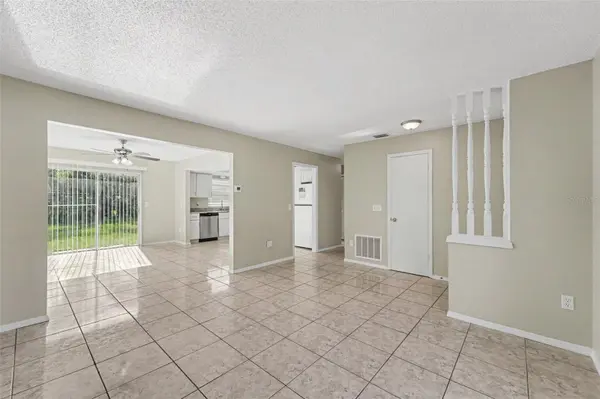 1822 JASPER DR, Orlando, FL 32807