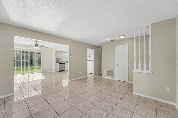 1822 JASPER DR, Orlando, FL 32807