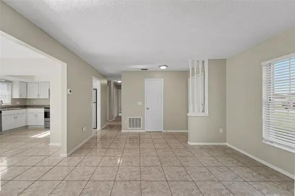 1822 JASPER DR, Orlando, FL 32807