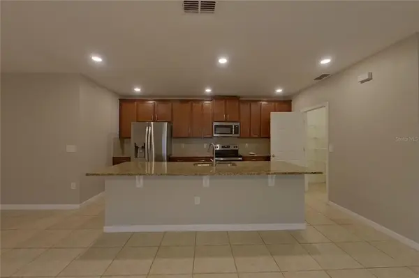 Address not disclosed, Groveland, FL 34736