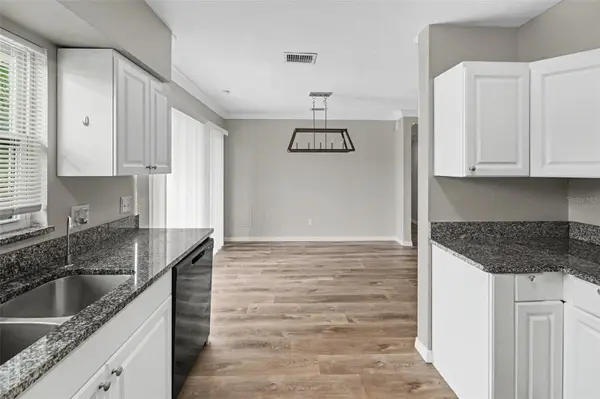 4101 BLUEFISH DR SE, St Petersburg, FL 33705