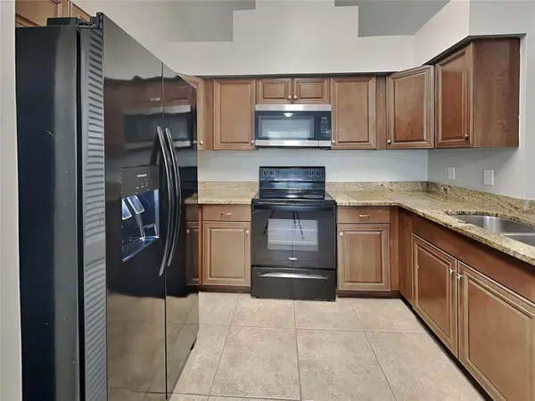 Address not disclosed, Apopka, FL 32703