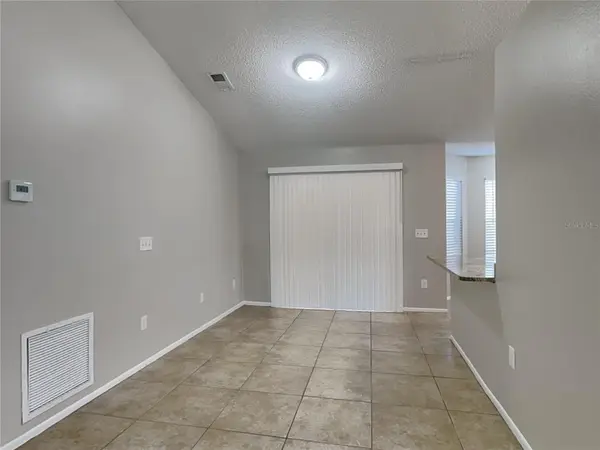 Address not disclosed, Apopka, FL 32703