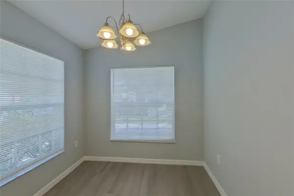 Address not disclosed, Davenport, FL 33896