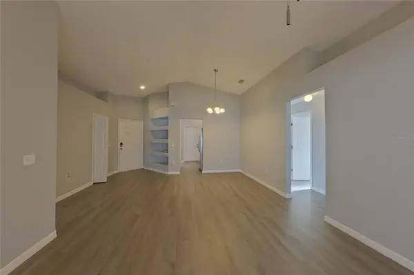 Address not disclosed, Davenport, FL 33896