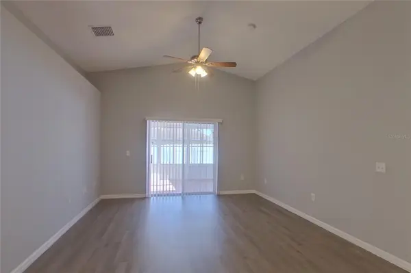 Address not disclosed, Davenport, FL 33896
