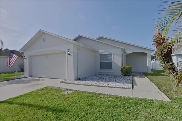 Davenport, FL 33896