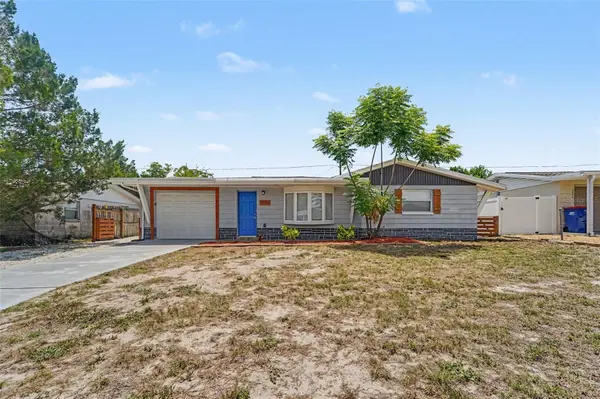 3555 SHERYL HILL DR, Holiday, FL 34691