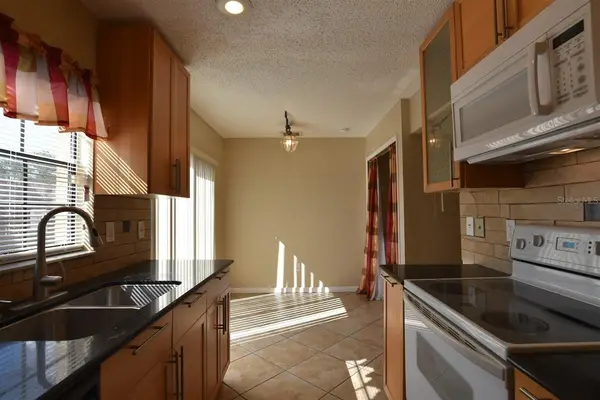3374 CEDAR SPRINGS PL #155, Winter Park, FL 32792