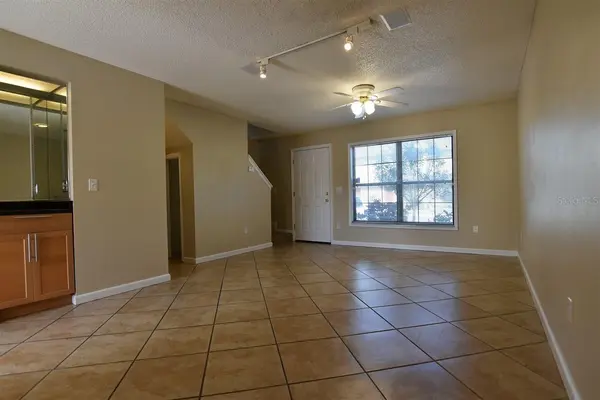 3374 CEDAR SPRINGS PL #155, Winter Park, FL 32792