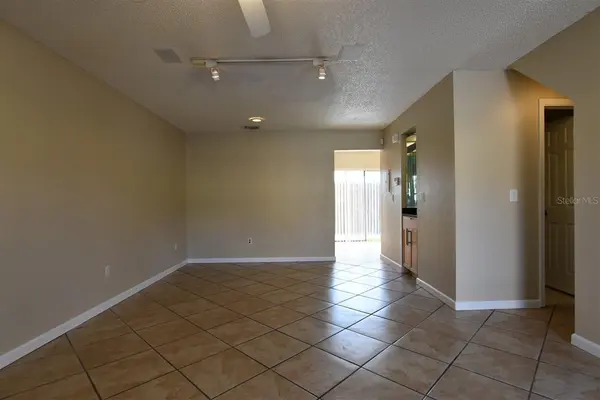 3374 CEDAR SPRINGS PL #155, Winter Park, FL 32792