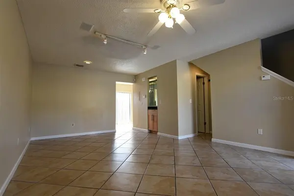 3374 CEDAR SPRINGS PL #155, Winter Park, FL 32792