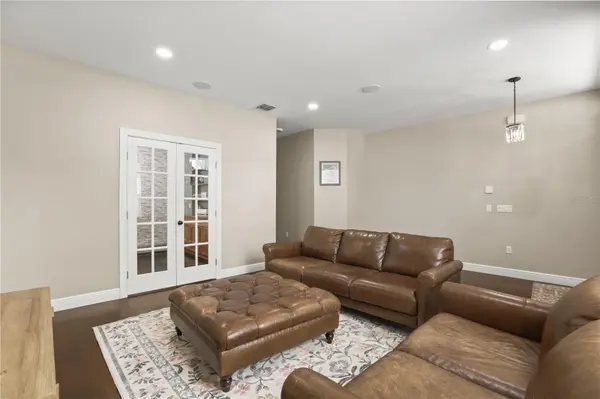 932 LOST GROVE CIR, Winter Garden, FL 34787