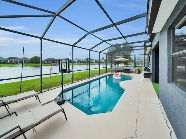 3104 BASS BOAT WAY, Kissimmee, FL 34746