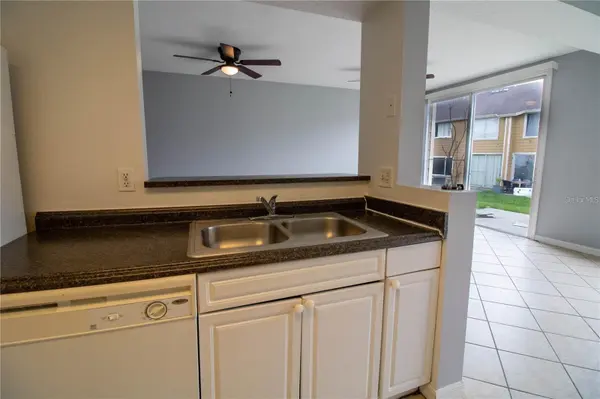 410 AUSTRALIAN WAY, Davenport, FL 33897