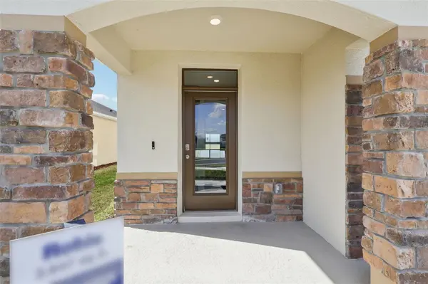 1189 CUMBERLAND TRAIL DR, Lake Hamilton, FL 33851