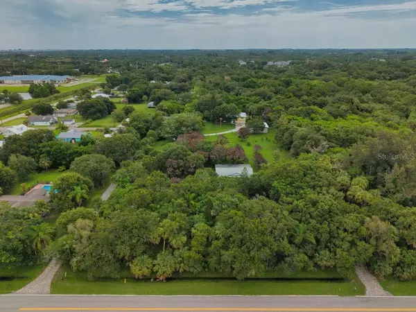 711 S 21ST ST, Fort Pierce, FL 34950