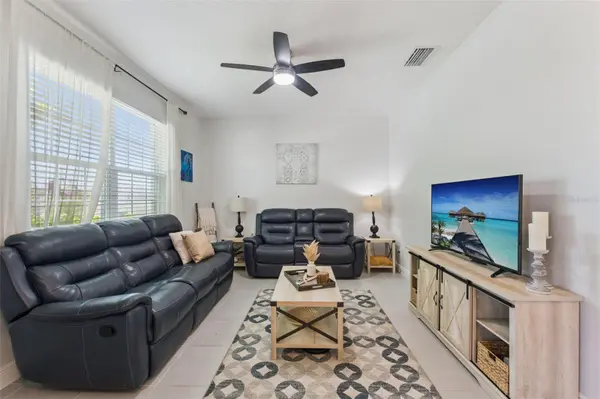 1144 CAVENDER CREEK RD, Minneola, FL 34715