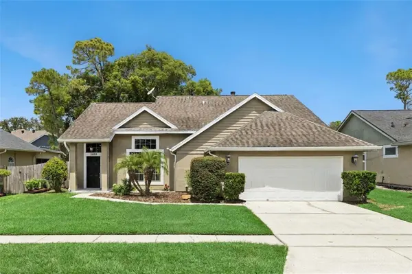 1513 OBERLIN TER, Lake Mary, FL 32746