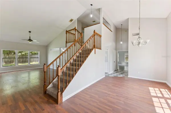 1513 OBERLIN TER, Lake Mary, FL 32746