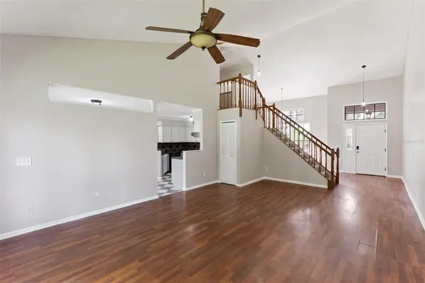 1513 OBERLIN TER, Lake Mary, FL 32746