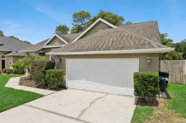 1513 OBERLIN TER, Lake Mary, FL 32746