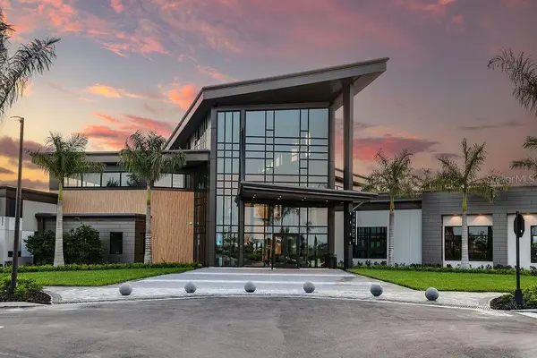 5470 CROWN POINT RD, Kissimmee, FL 34758