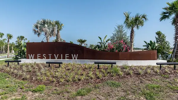 5470 CROWN POINT RD, Kissimmee, FL 34758