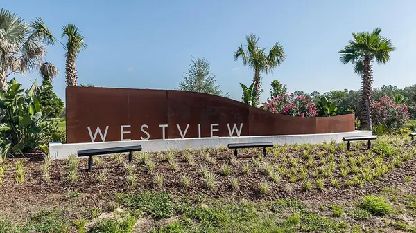 5470 CROWN POINT RD, Kissimmee, FL 34758