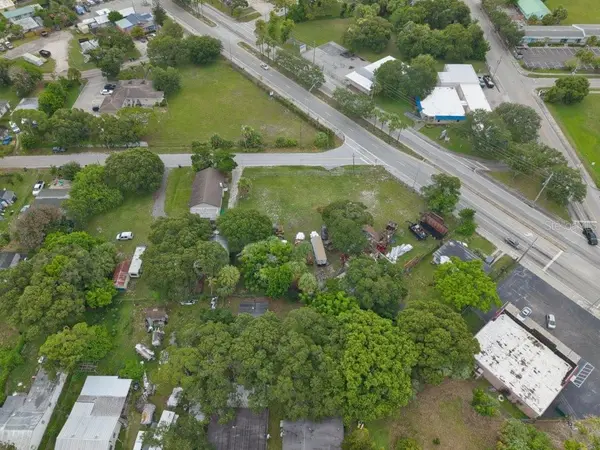 2108 OKEECHOBEE RD, Fort Pierce, FL 34950