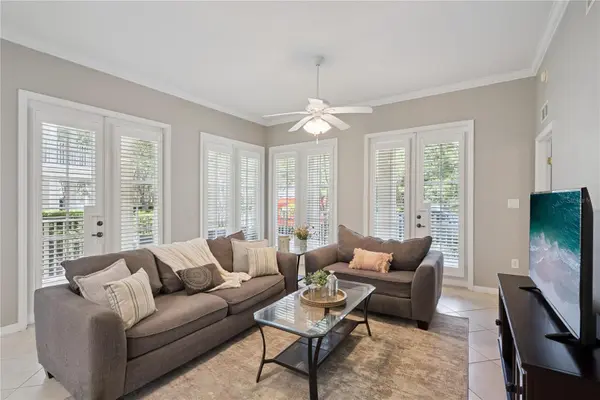 844 BLUE SAGE ST #101, Celebration, FL 34747